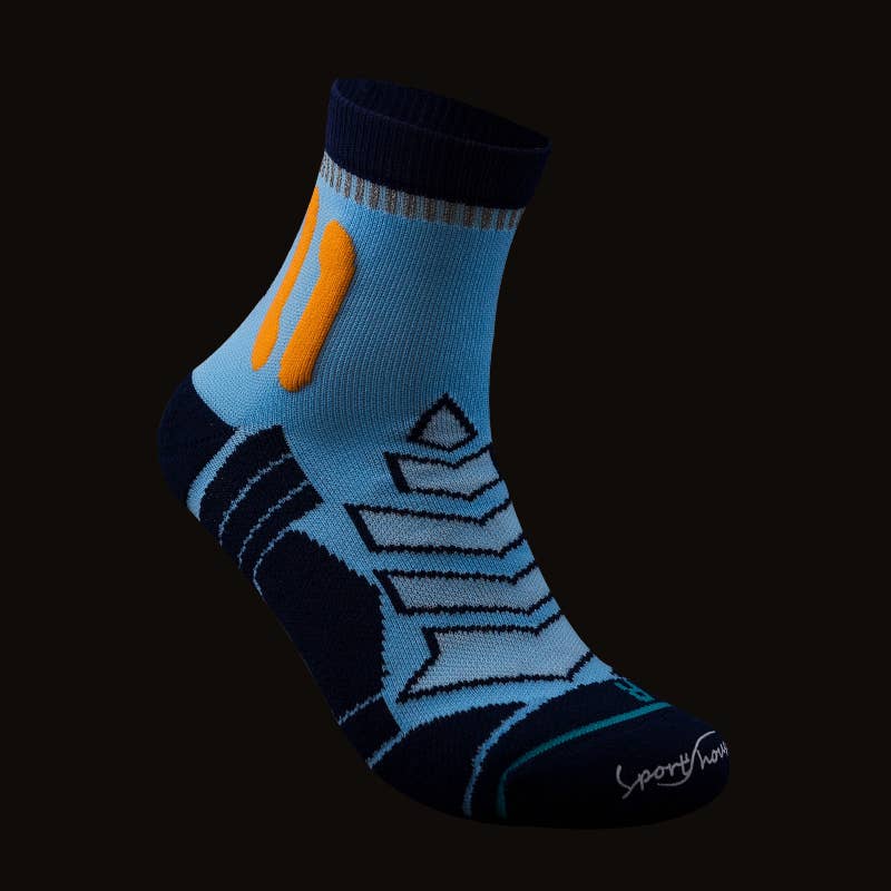 Marc JoJo - Wholesale Socks - Men's - 🏃 ♂️ Sport Energy Running Socks
8