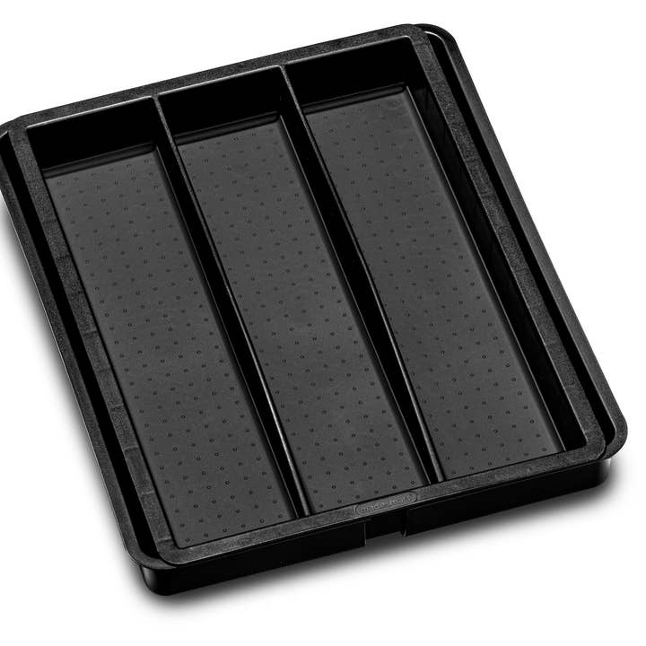 madesmart® – wholesale Kitchen storage/organiser – Expandable Utensil Tray
