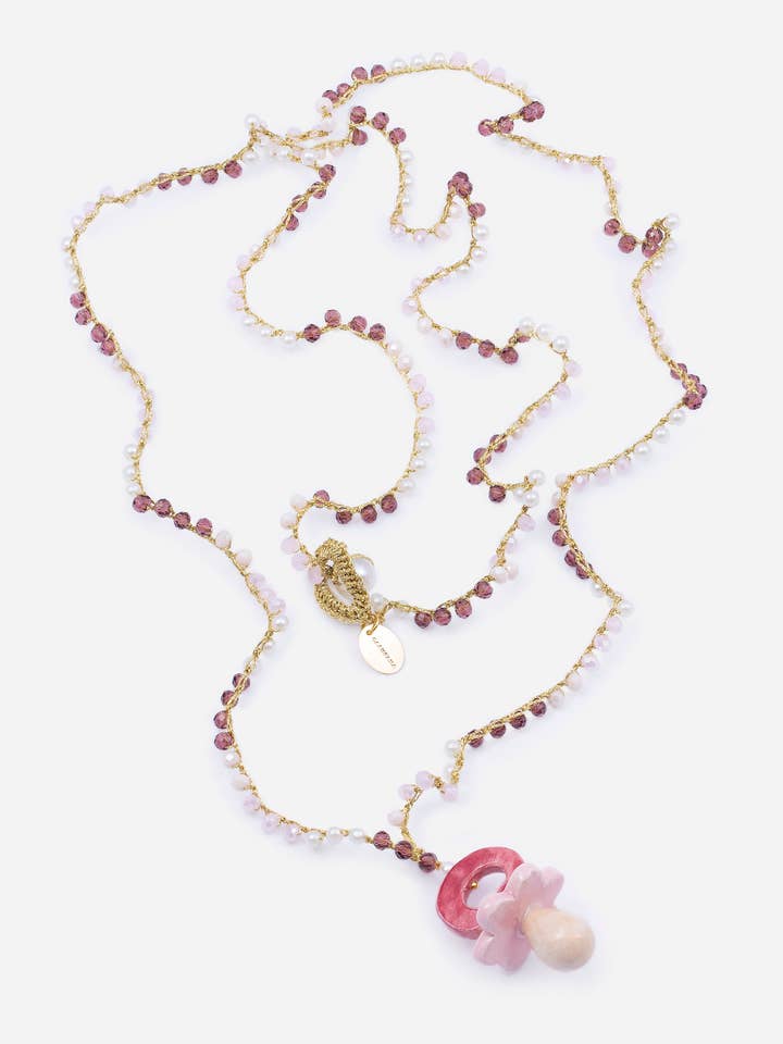 PRE-ORDER FOPSPEN voor wholesale door CASHFANA