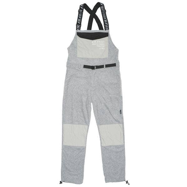 Ag Fleecezha geral por atacado de All Good