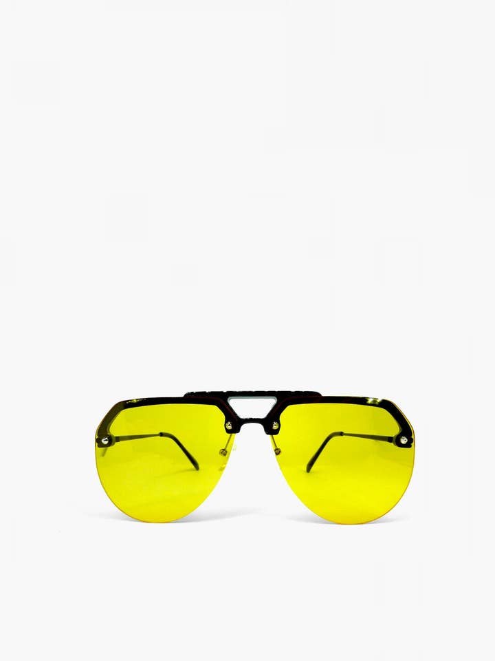 CHUCK AVIATOR for wholesale by Project Claude