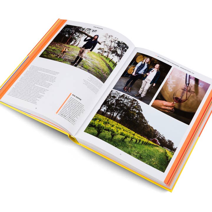 gestalten & teNeues - Wholesale Book - Adult - Work Better. Live Smarter. Be Happier.