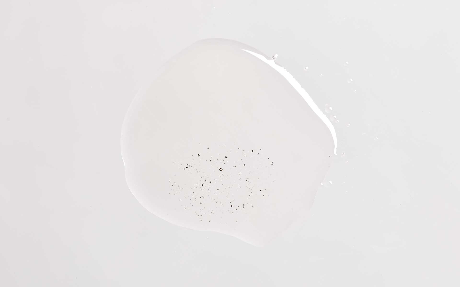 Om Organics Skincare - Vente Échantillon commerçant - Beauté et bien-être - Échantillons - Détails dans la description du produit ci-dessous14