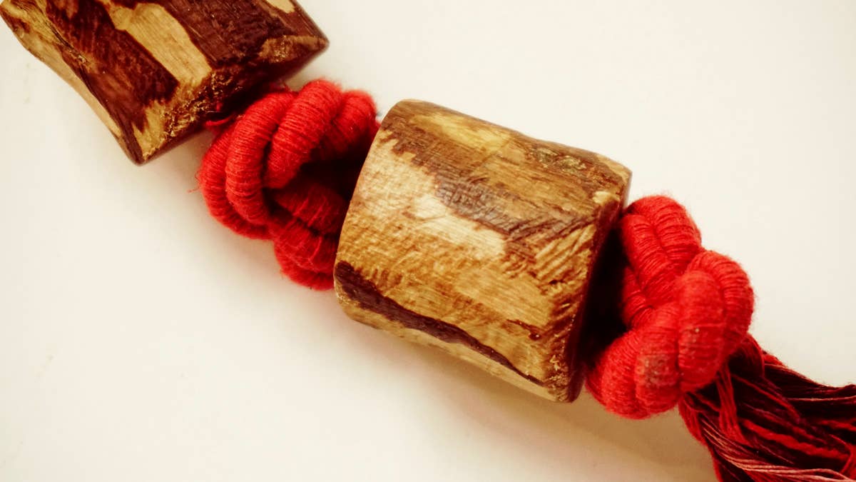 hundsfutter - Wholesale Pet Rope Toy - Dog - Natural ecological supertoy for dogs7