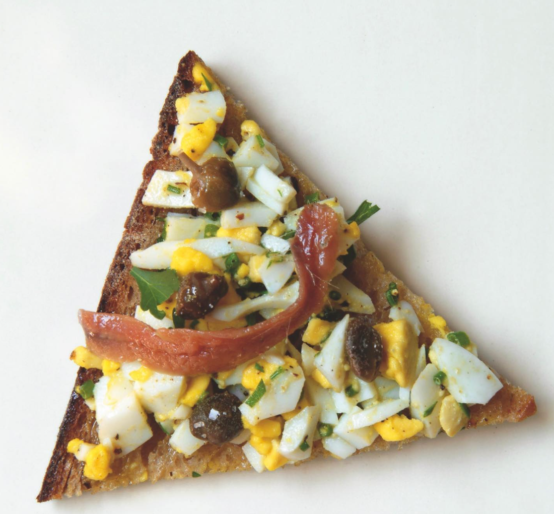 Gourmet Food Solutions, Inc. - Wholesale Pickled Vegetables - Organic Wild Mountain Capers in Salt | Moulin Mahjoub2