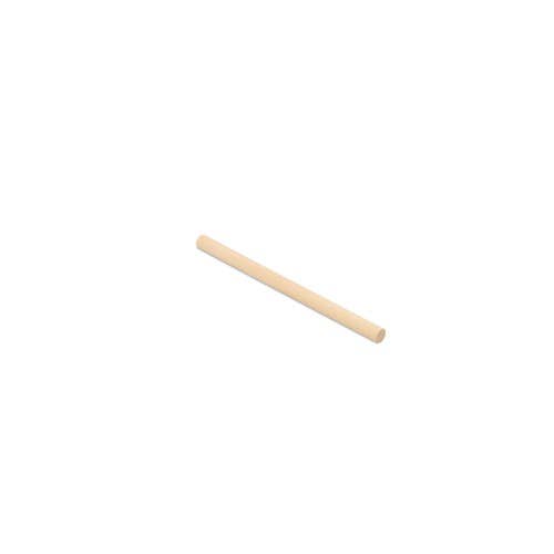 Woodpeckers Crafts - Wholesale DIY Craft Kit - Wooden Dowels4