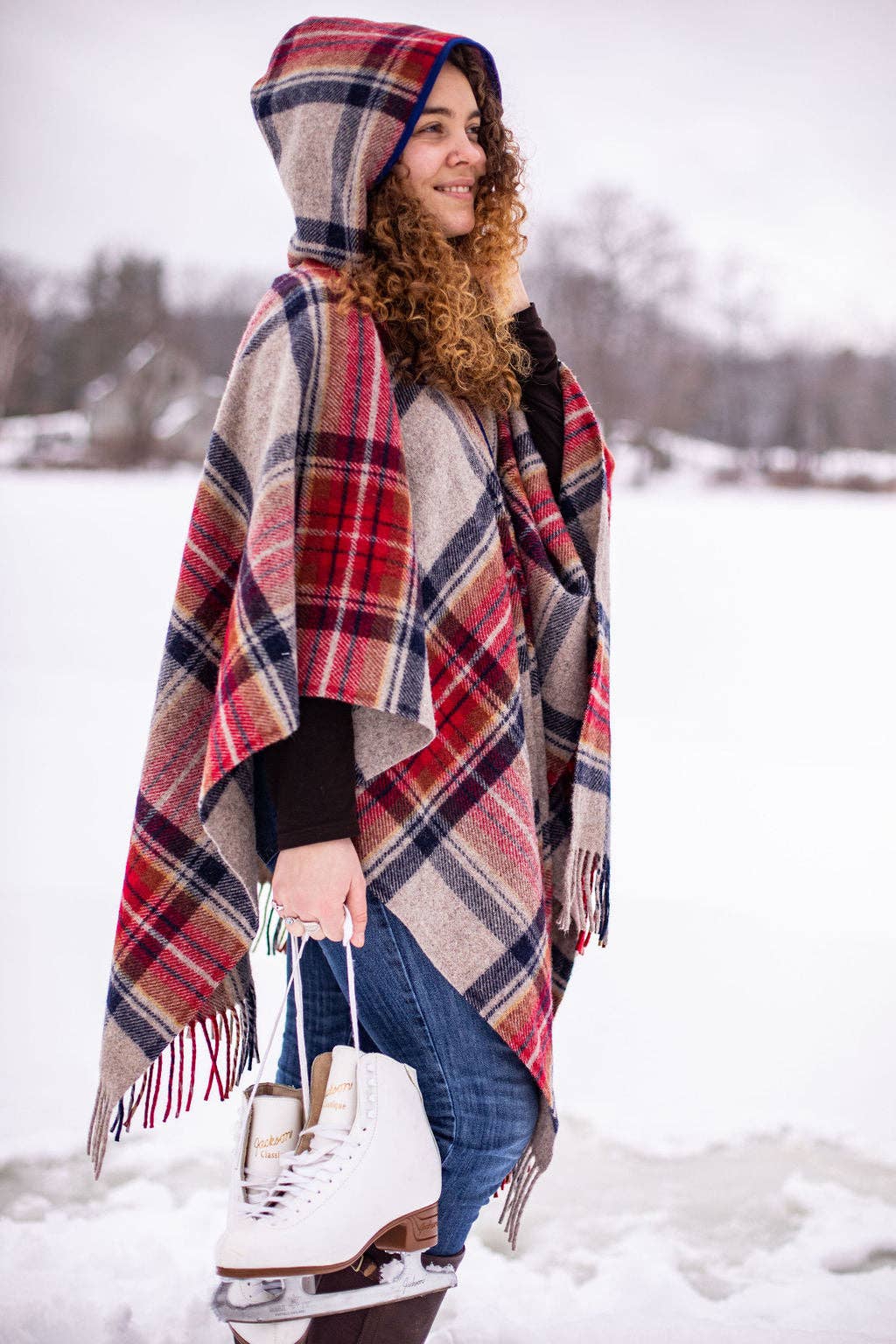 NNK Press - Vente Crafts, Hobbies & DIY - Sortie spéciale No 2 de By Hand : In the Cabin11