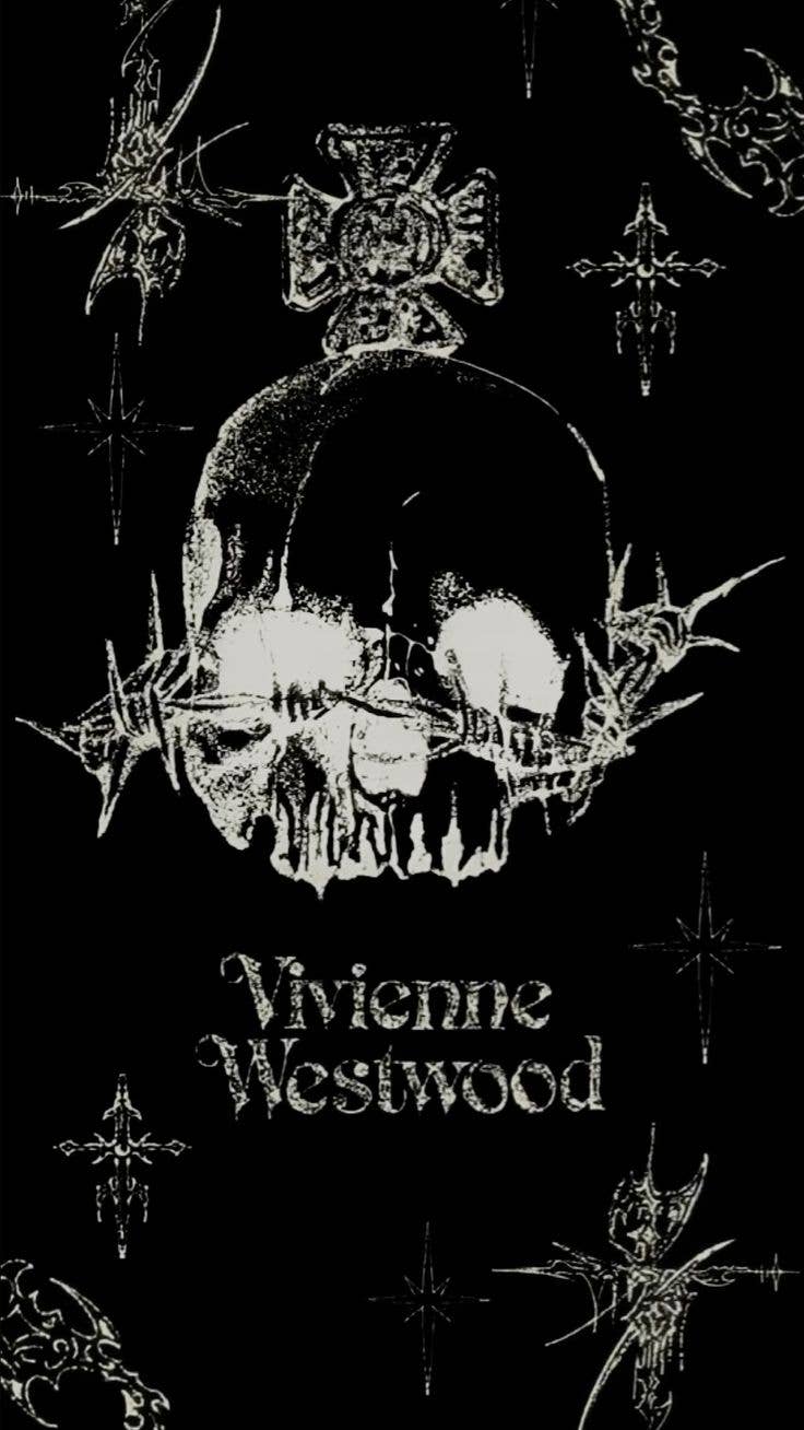 Grijs Sexy kokerjurk met gotische schedelprint voor groothandel op Faire1