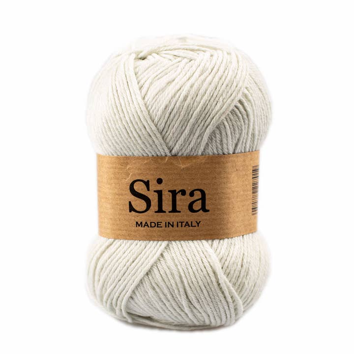 Borgo de' Pazzi - Firenze – Engroshandel Garn – Sira17