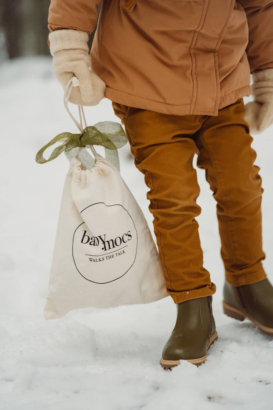 BabyMocs - Wholesale Rain Boots - Kids - Little Explorer Boots22