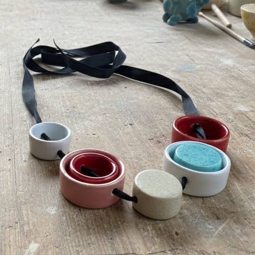 Steelpan voor wholesale door Ans Designs