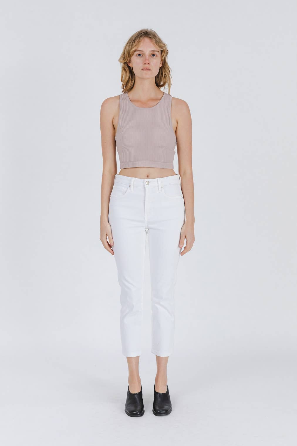 MOD REF – Tops – Mulher por atacado – O topo Shani30