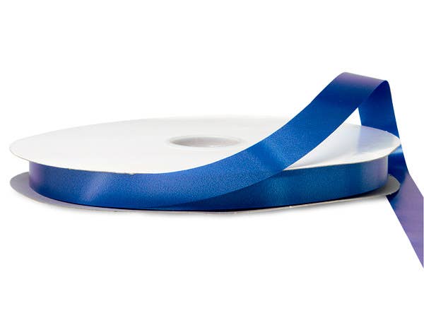 Nashville Wraps - Wholesale Ribbon - Gift Wrapping - Poly Gift Packaging Ribbon11