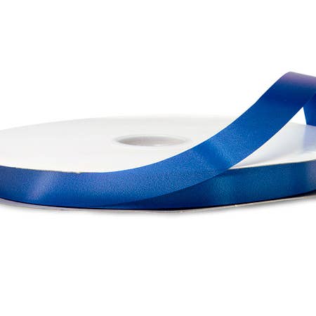 Nashville Wraps - Wholesale Ribbon - Gift Wrapping - Poly Gift Packaging Ribbon11