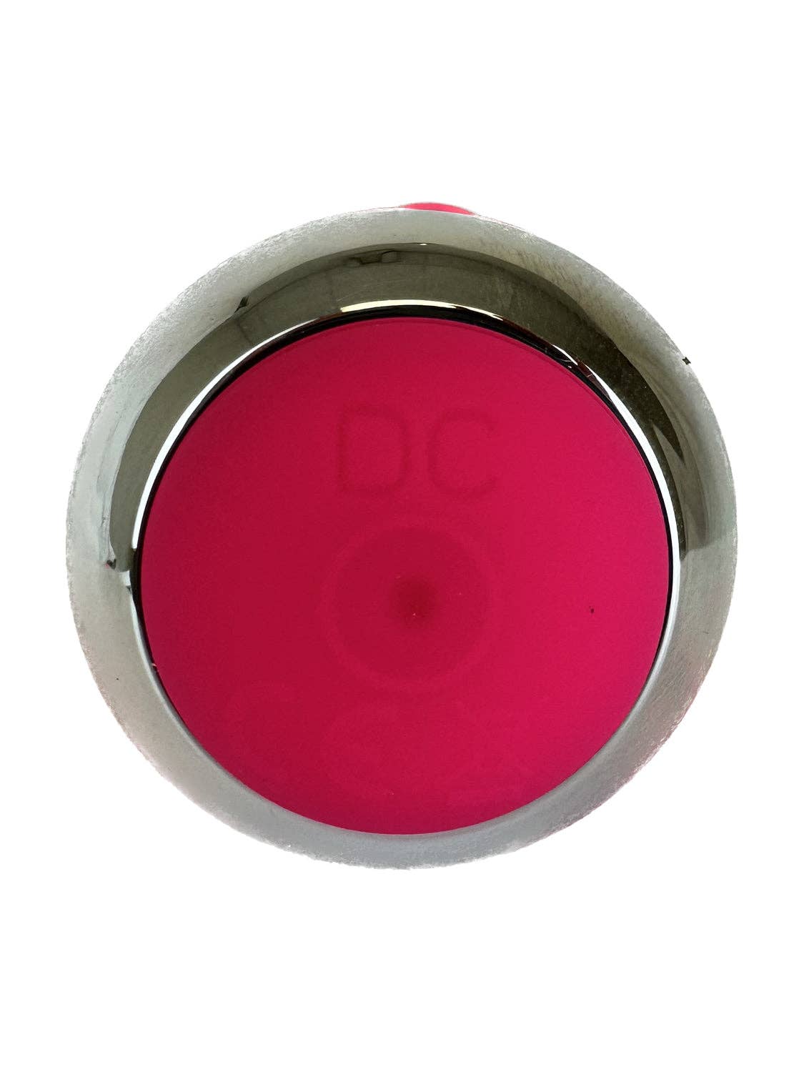 SD Distributors & Wholesale - Vente Sex toys - Lux Wand (9 intensités et 20 fréquences d'ambiance) | Sexual Desi4