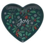 Now Designs by Danica - Wholesale Dish - Peace & Joy Christmas Dishes Set of 4