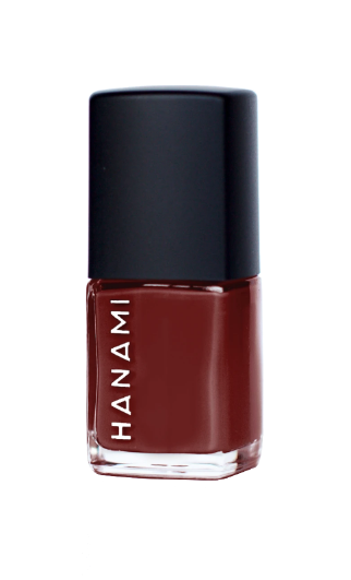 Hanami Cosmetics - Wholesale Nail polish - Nail Polish - Cortez0