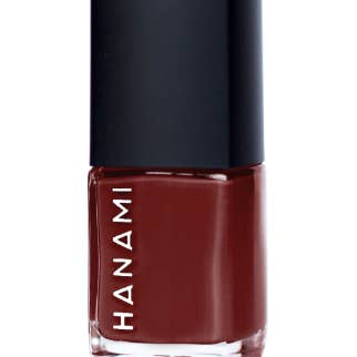 Hanami Cosmetics - Wholesale Nail polish - Nail Polish - Cortez