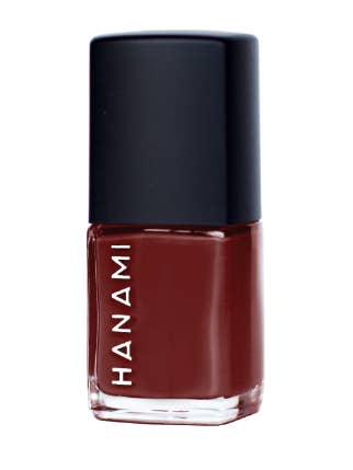 Nail Polish - Cortez for wholesale by Hanami Cosmetics