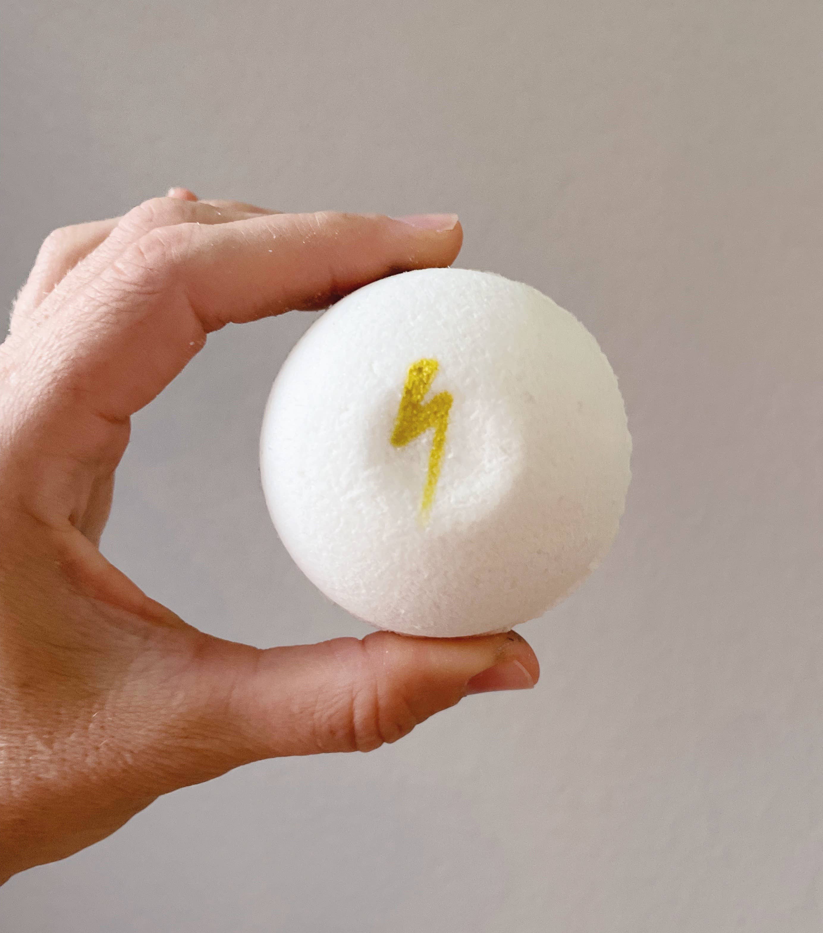 The Sister Made - Wholesale Bath Bomb/Fizz - Sorting House Bath Bomb