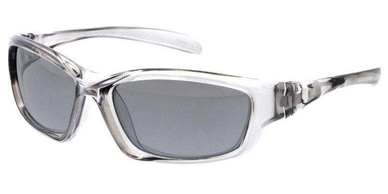 Mercury Sunglasses - Wholesale Sunglasses - Women's - The Y2K Wrap - Vintage Inspired Sport Wrap Sunglasses3