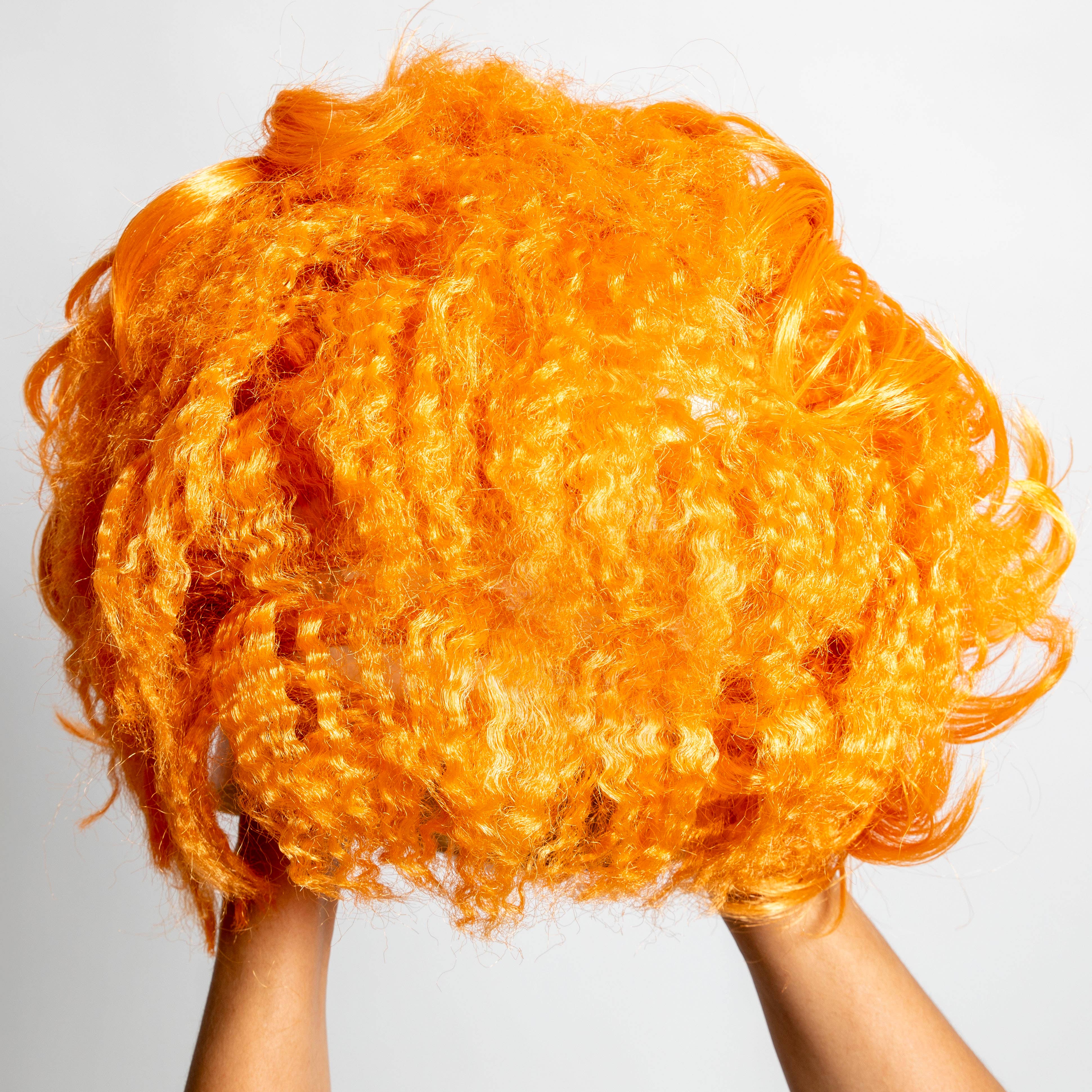 Lelaffet - Wholesale Costume - Unisex - Halloween mask IT Clown Scary Challenge Games Evil Mask6