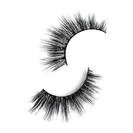 Secure Tha Bag Sis for wholesale by Prados Beauty