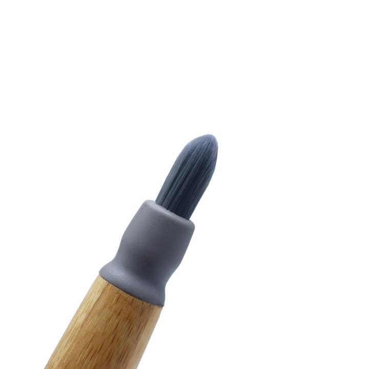 Full Circle Home - EU - Wholesale Cleaning Brush - CTRL ATL Clean - 3-in-1 Electronics Cleaner2