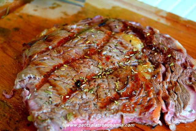 Atelier du Sel Camargue – Ervas por atacado – Ervas da Provença - 3,5 oz (100gr)8