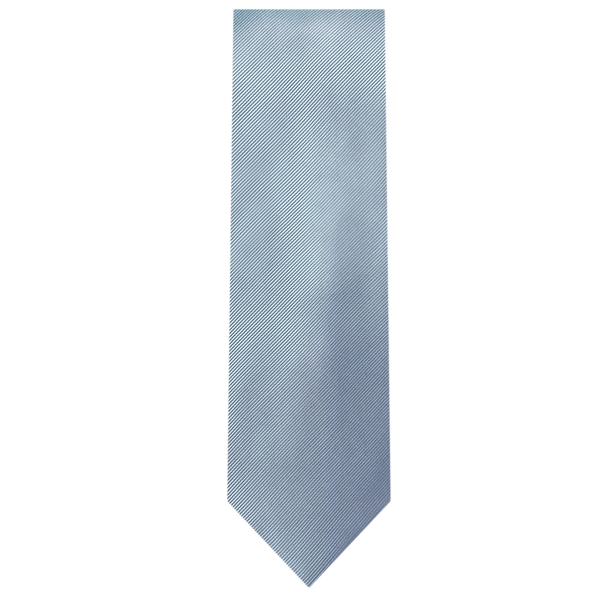Jacob Alexander - Wholesale Necktie - Men's - Men's Silk Blend Solid Color Tie95