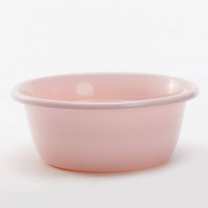 VIVA - Wholesale Bowl - Alguidar DEMKA Pink D. 42,5 cm