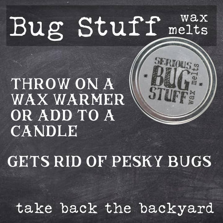 Serious Lip Balm – wholesale Skylt – Produktskyltar för alla produkter17