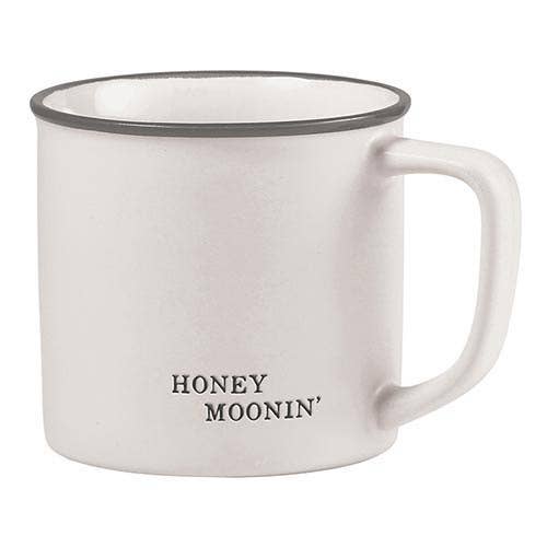 Angle - Wholesale Coffee Mug - F2F-Coffee Mug-HoneyMoonin