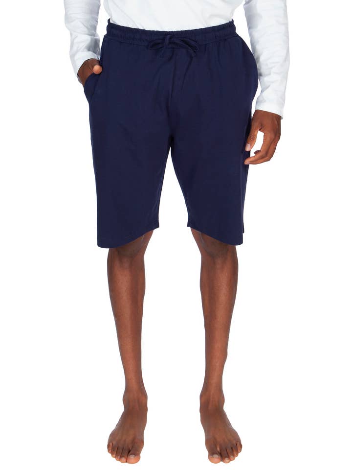 UNSTLNGW-7006-5 for wholesale by Unsimply Stitched