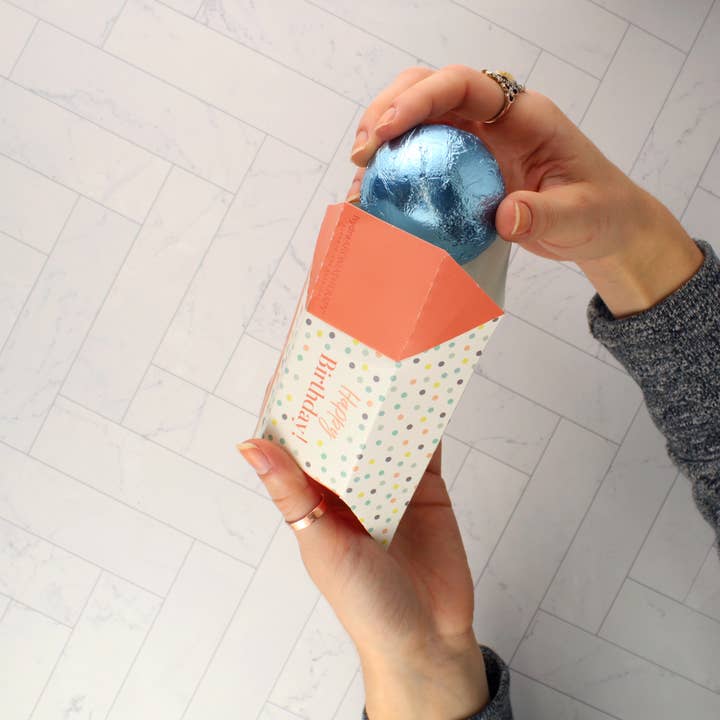 hydra - Wholesale Shower Steamer/Bomb - Aromatherapy Shower Burst® Tablet in Headache Buster1