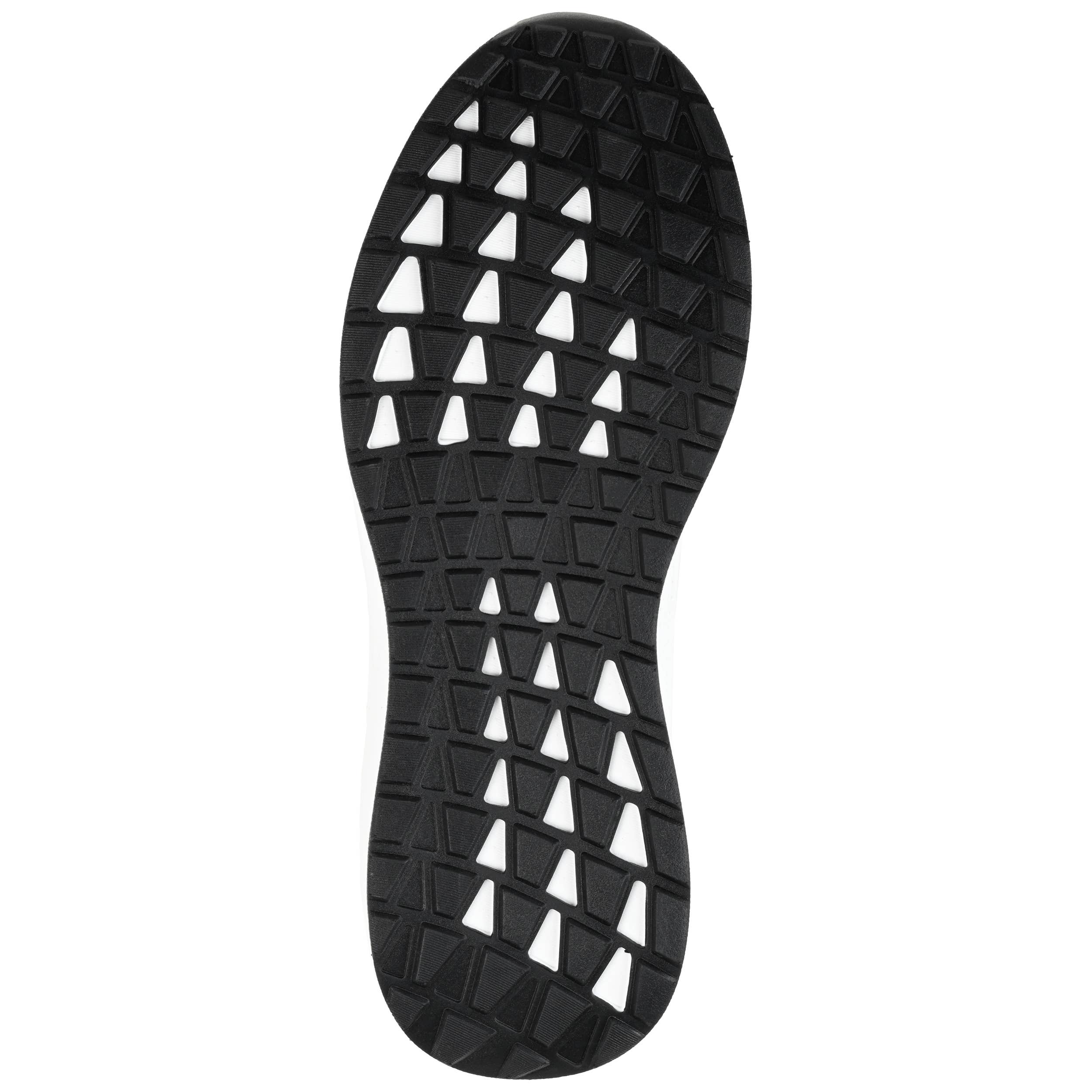 VANCE - Wholesale Lifestyle Sneakers - Men's - Vance Co. Brewer Knit Athleisure Sneaker22