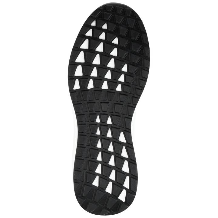 VANCE - Wholesale Lifestyle Sneakers - Men's - Vance Co. Brewer Knit Athleisure Sneaker22