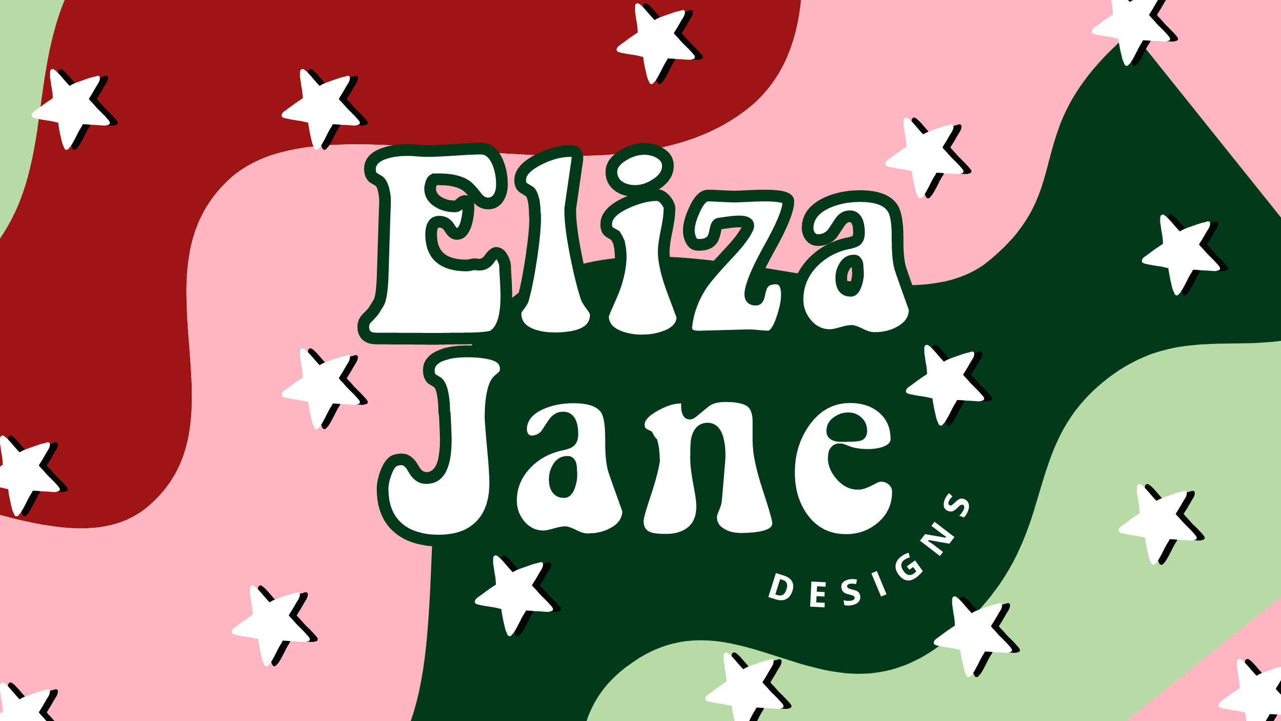 Eliza and clearance jane jewelry