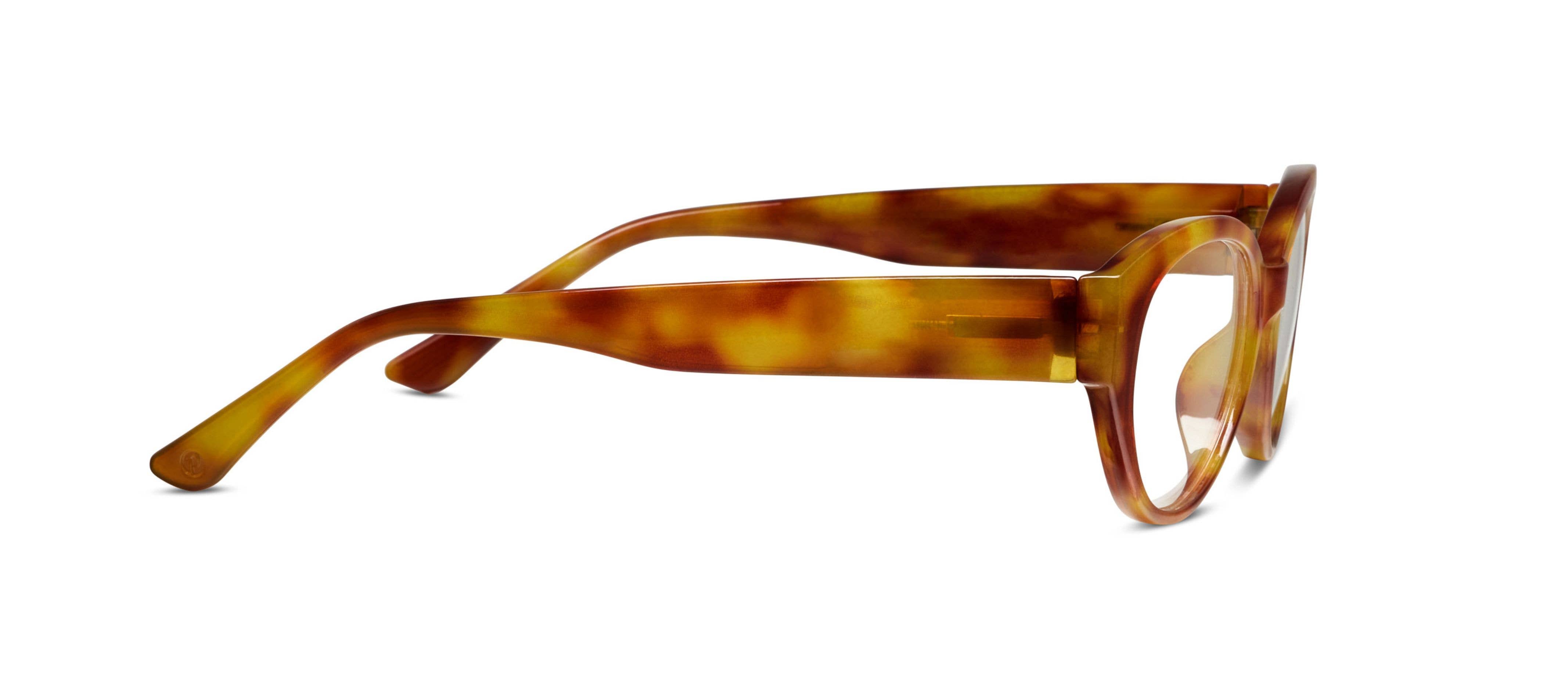 Peepers - Wholesale Eyeglasses - Women's - Sloane  (Blue Light)2