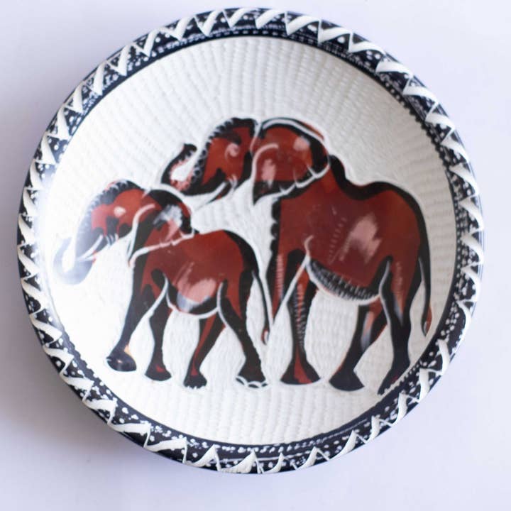 Cuencos de esteatita - Grabados para venta al por mayor de Ecodunia