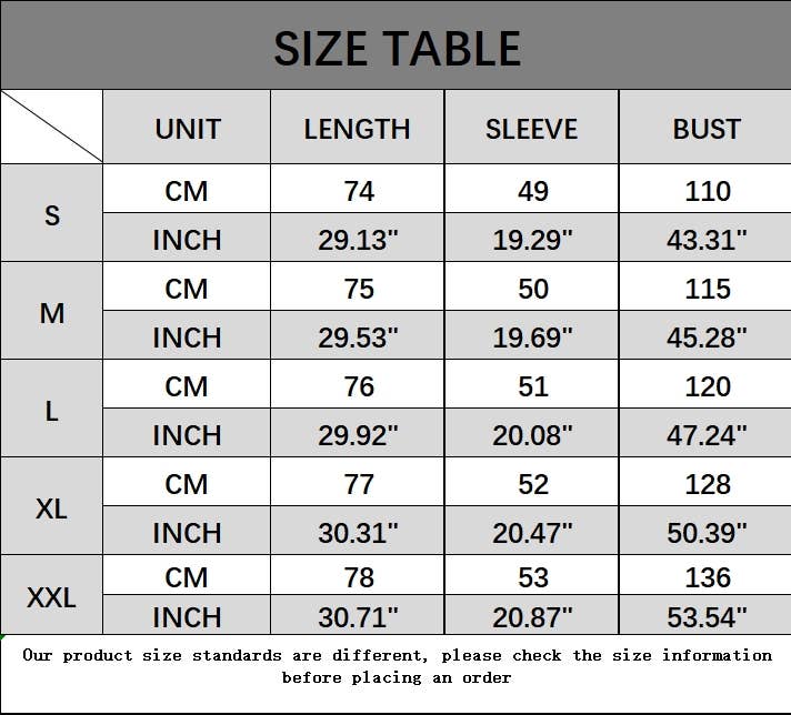 NINEXIS - Vente Chemise à col boutonné – femme - CWTSTL1304_CHEMISE AMPLE À CARREAUX À MANCHES LONGUES ET POCHE À REVERS8