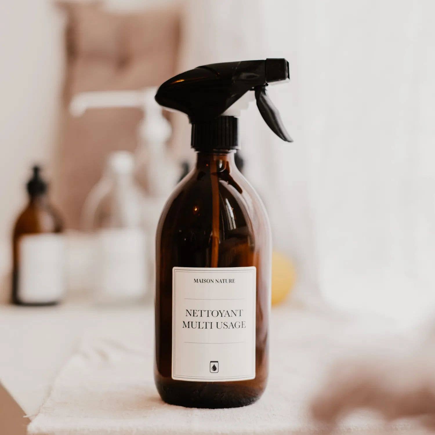 Little Pots – wholesale Craft supplies – Waterproof household labels8