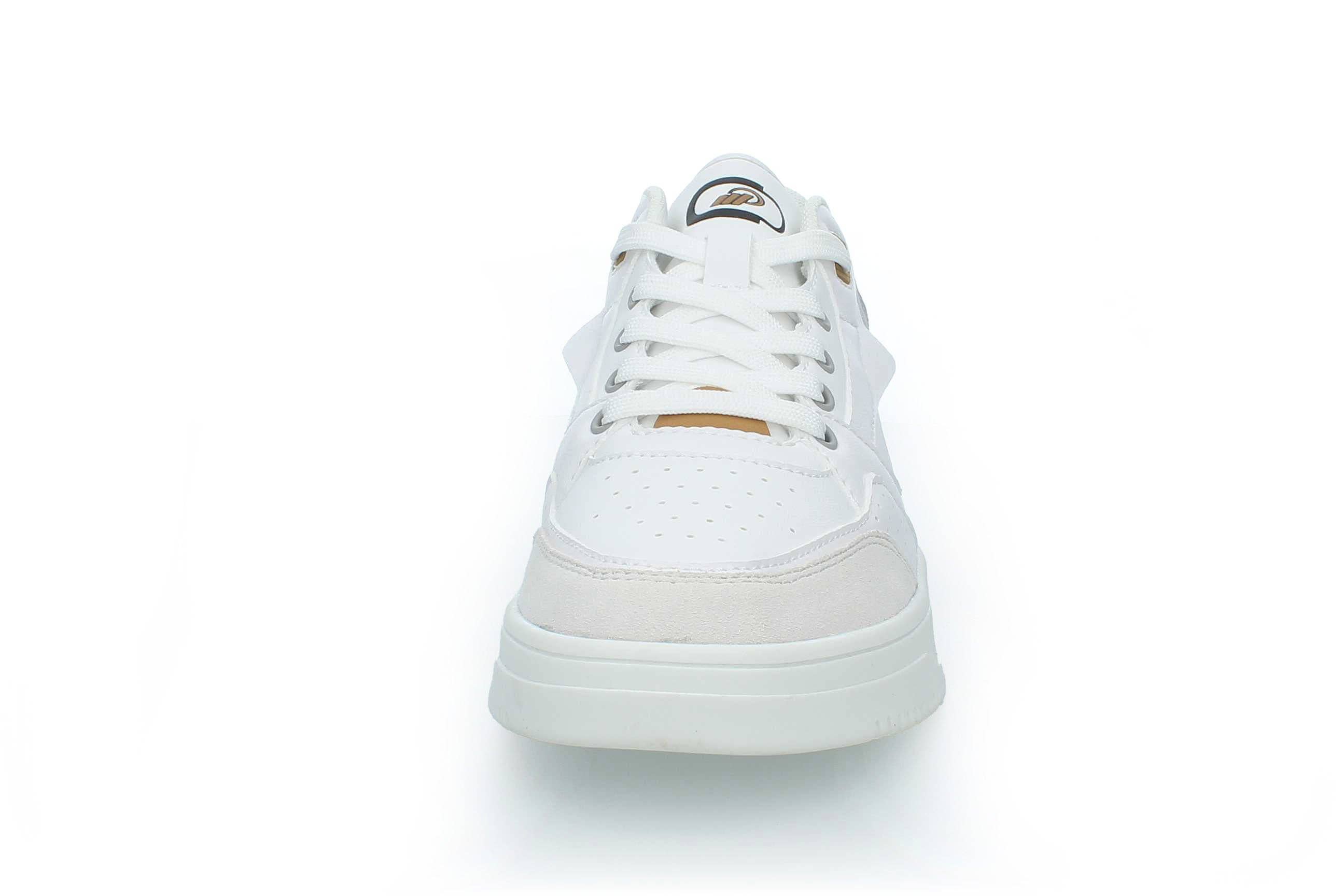 Philip Marco - Wholesale Lifestyle Sneakers - Men's - ColorStride | 185550218