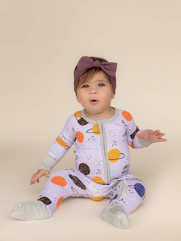 Planets Long ZipZip for wholesale on Faire0