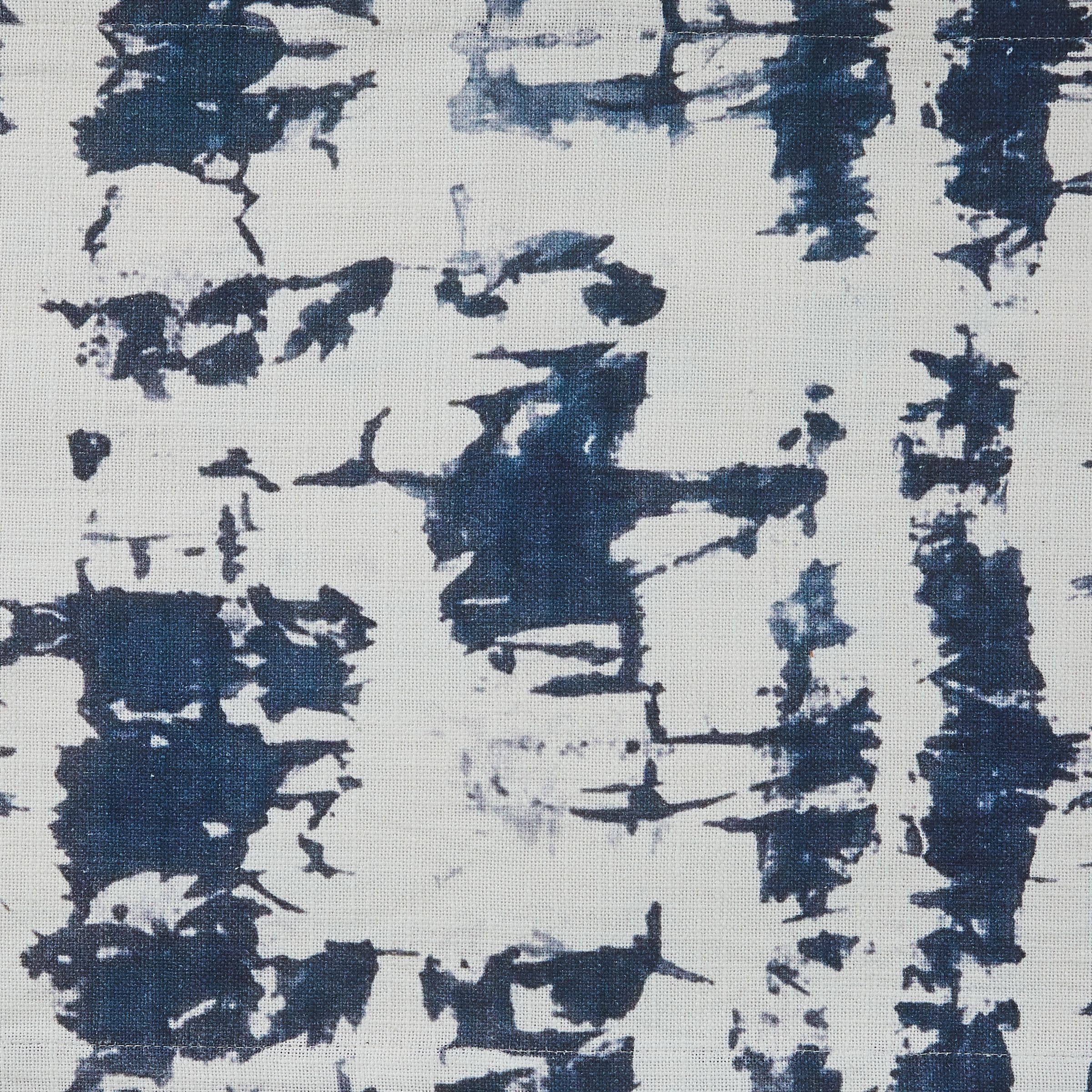 Split P - Venta al por mayor Manteles individuales - Mantel individual impreso Indigo1