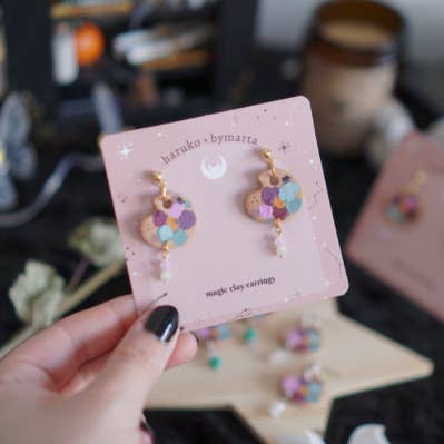 De Kunst en andere Tol en schilder wholesale inkopen. Gratis retourzendingen en een 60-dagen netto betalingstermijn op Faire.com trends op Faire.