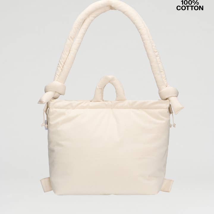 Ölend Backpacks - Wholesale Shoulder Bag - Women's - Ona Soft Bag231