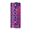 NOOX Power – wholesale Sports/energy drink – NOOX REVIVE Blueberry & Pomegranate - Case of 6 1