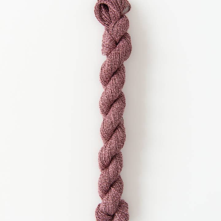 Quince & Co. – Großhandel Garn – Spatzen30