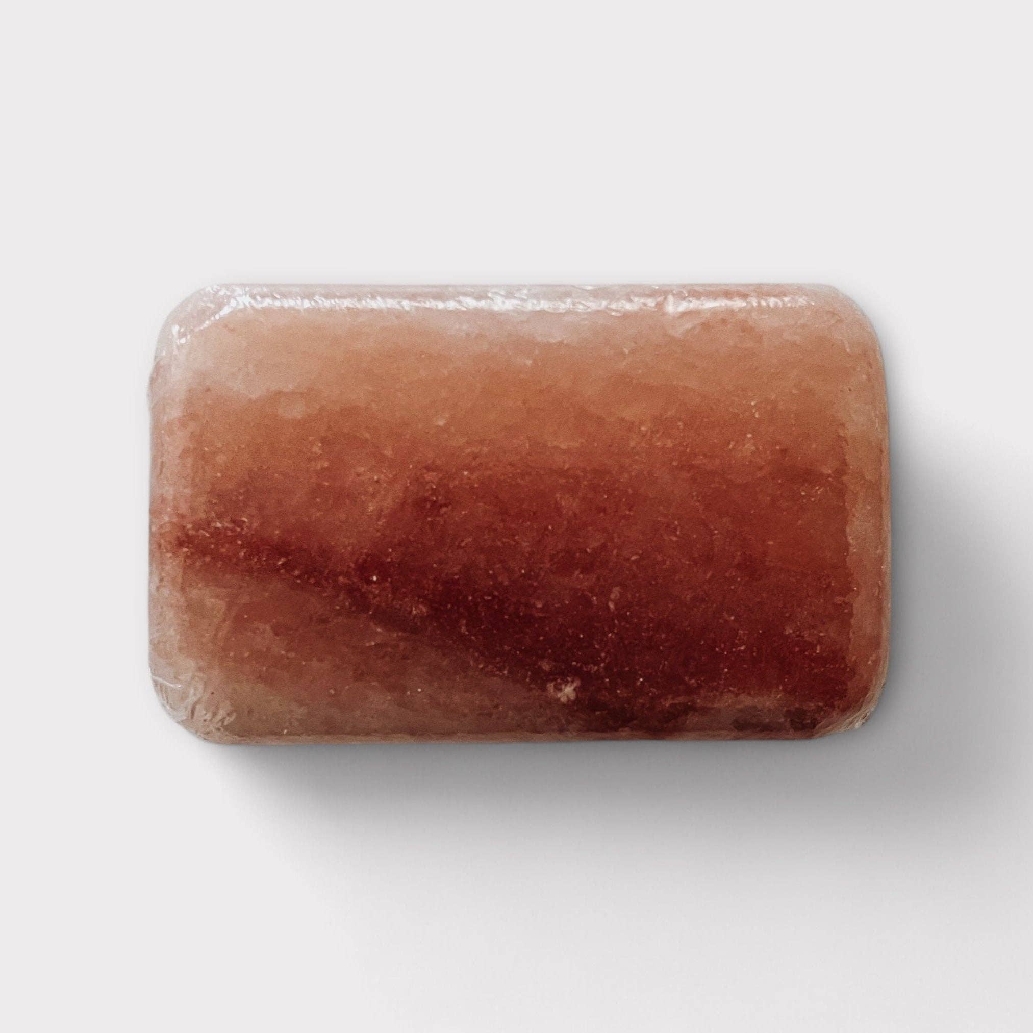 Modern Skyn Alchemy LLC. – wholesale Kroppsmassage – Exfolierande salts­stenar från Himalaya4